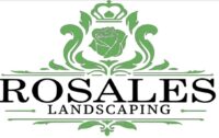 Rosales Lands Scaping 